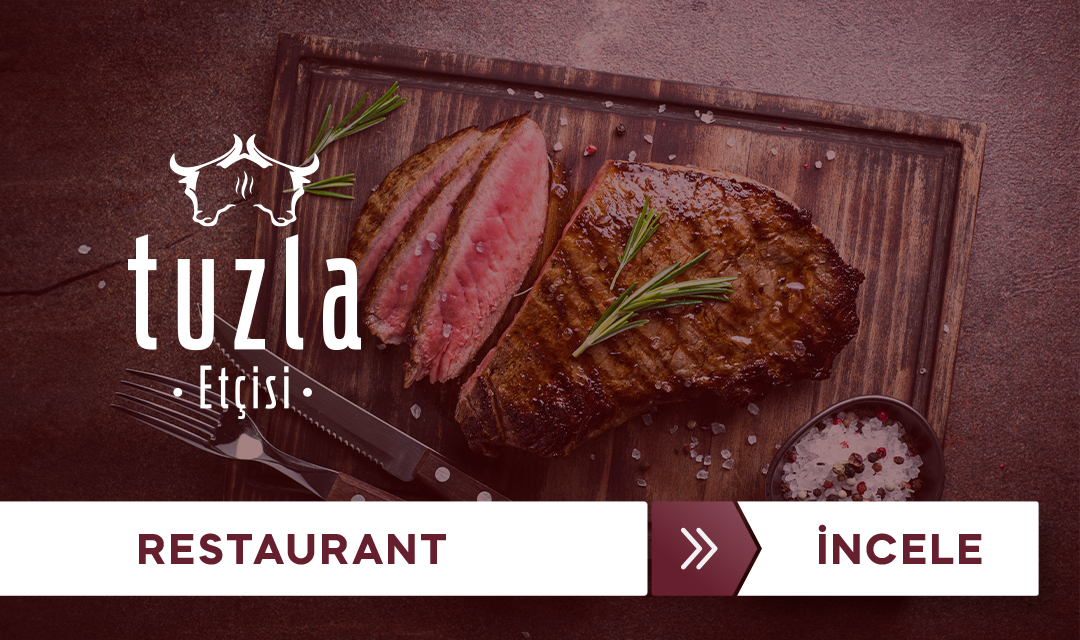 Tuzla Etçisi